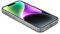 Belkin SheerForce MagSafe do Apple iPhone 14 Plus
