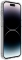 Belkin SheerForce MagSafe do Apple iPhone 14 Pro