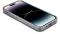 Belkin SheerForce MagSafe do Apple iPhone 14 Pro