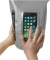 Celly Explorer 2L szary