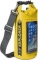 Celly Explorer 2L żółty