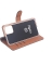Celly Wally do Apple iPhone 11 Pro czarny