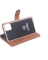 Celly Wally do Apple iPhone 11 czarny