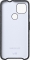 Google Fabric Back Cover do pikseli 4a 5G Basically Black