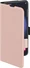 Hama Booklet Single 2.0 do Samsung Galaxy S23+ różowy