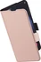 Hama Booklet Single 2.0 do Samsung Galaxy S23+ różowy