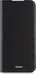 Hama Booklet Slim Pro do Samsung Galaxy A34 5G czarny