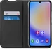 Hama Booklet Slim Pro do Samsung Galaxy A34 5G czarny