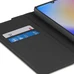 Hama Booklet Slim Pro do Samsung Galaxy A34 5G czarny