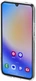 Hama Cover Crystal Clear do Samsung Galaxy A34 5G przeźroczysty