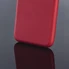 Hama Cover Finest Feel do Apple iPhone 14 czerwony
