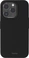 Hama Cover MagCase Finest Feel Pro do Apple iPhone 14 Pro Max czarny