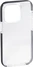 Hama Cover Protector do Apple iPhone 14 Pro czarny