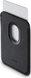 Hama Kartenetui do Apple iPhone 12/13/14/15 MagSafe kompatybilny czarny