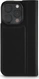 Hama futerał na telefon komórkowy Daily Protect do Apple iPhone 15 Pro czarny