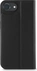 Hama futerał na telefon komórkowy Daily Protect do Apple iPhone 16e czarny