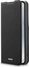 Hama futerał na telefon komórkowy Daily Protect do Samsung Galaxy S25+ czarny