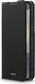 Hama futerał na telefon komórkowy Daily Protect do Samsung Galaxy S24 czarny