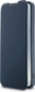 Hama futerał na telefon komórkowy Fantastic Feel do Samsung Galaxy S25+ ciemnoniebieski