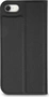 Hama futerał na telefon komórkowy Daily Protect do Apple iPhone 7/8/SE 2020/SE 2022 czarny