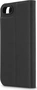 Hama futerał na telefon komórkowy Daily Protect do Apple iPhone 7/8/SE 2020/SE 2022 czarny