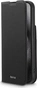 Hama futerał na telefon komórkowy Daily Protect do Apple iPhone 15 Pro Max czarny