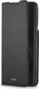 Hama futerał na telefon komórkowy Daily Protect do Samsung Galaxy S25 Edge czarny
