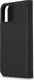 Hama futerał na telefon komórkowy Daily Protect do Apple iPhone 12/12 Pro czarny