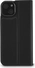 Hama futerał na telefon komórkowy Daily Protect do Apple iPhone 15 czarny