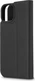 Hama futerał na telefon komórkowy Daily Protect do Apple iPhone 13 czarny