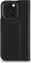 Hama futerał na telefon komórkowy Daily Protect do Apple iPhone 16 Pro czarny
