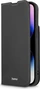 Hama futerał na telefon komórkowy Daily Protect do Apple iPhone 14 Pro czarny