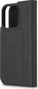 Hama futerał na telefon komórkowy Daily Protect do Apple iPhone 14 Pro czarny