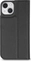 Hama futerał na telefon komórkowy Daily Protect do Apple iPhone 14 czarny