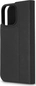 Hama futerał na telefon komórkowy Daily Protect do Apple iPhone 14 Pro Max czarny