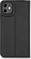 Hama futerał na telefon komórkowy Daily Protect do Apple iPhone 11 czarny