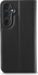 Hama futerał na telefon komórkowy Daily Protect do Samsung Galaxy S24 FE czarny