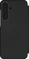 Samsung Anymode Wallet Flip Cover do Galaxy S25 FE czarny