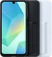 Samsung Card slot etui do Galaxy A16/A16 5G czarny
