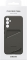 Samsung Card slot etui do Galaxy A34 5G czarny
