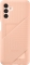 Samsung Card slot Cover do Galaxy A13 5G Awesome Peach