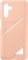 Samsung Card slot Cover do Galaxy A13 5G Awesome Peach