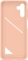 Samsung Card slot Cover do Galaxy A13 5G Awesome Peach