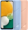 Samsung Card slot Cover do Galaxy A13 5G Awesome Peach