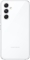 Samsung Clear etui do Galaxy A54 5G przeźroczysty