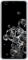 Samsung Clear Cover do Galaxy S20 Ultra przeźroczysty