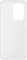 Samsung Clear Cover do Galaxy S20 Ultra przeźroczysty