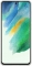 Samsung Clear Cover do Galaxy S21 FE przeźroczysty
