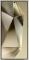 Samsung Clear Gadget etui do Galaxy S24 Ultra przeźroczysty