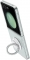 Samsung Clear Gadget etui do Galaxy Z Flip 5 przeźroczysty